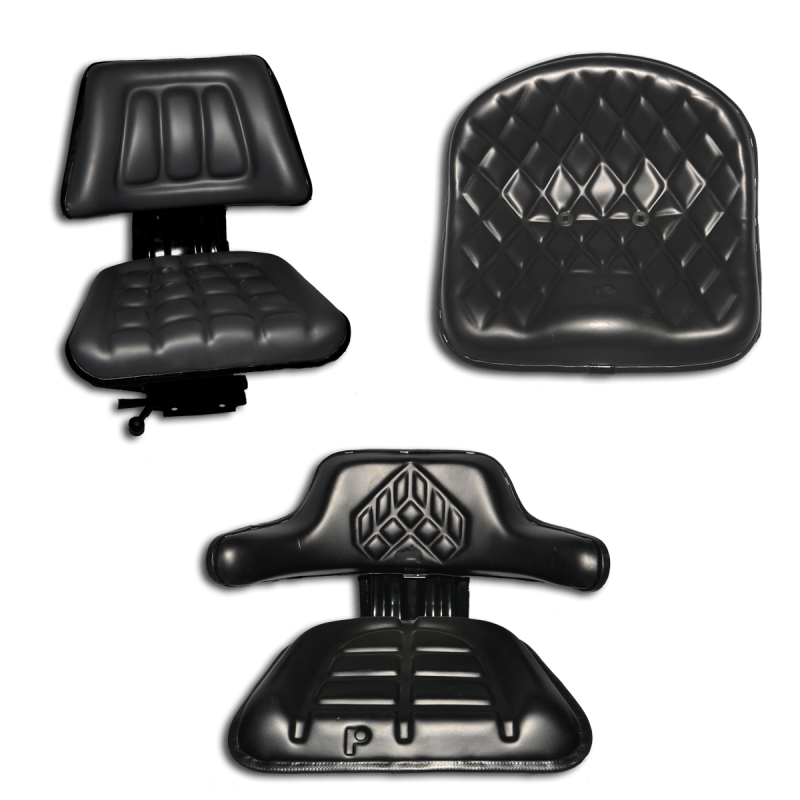 Automotive Seats PROCON
