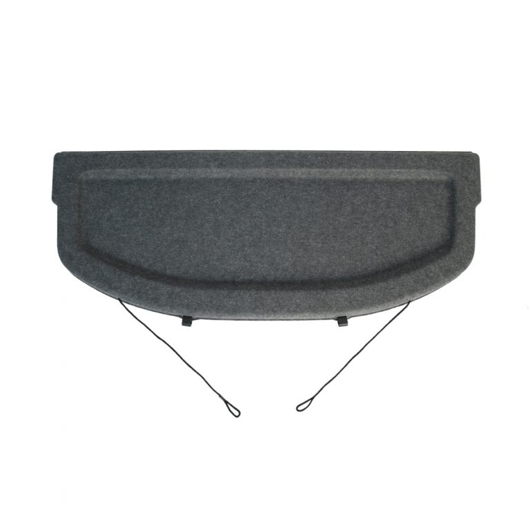 Rear Package Tray PROCON