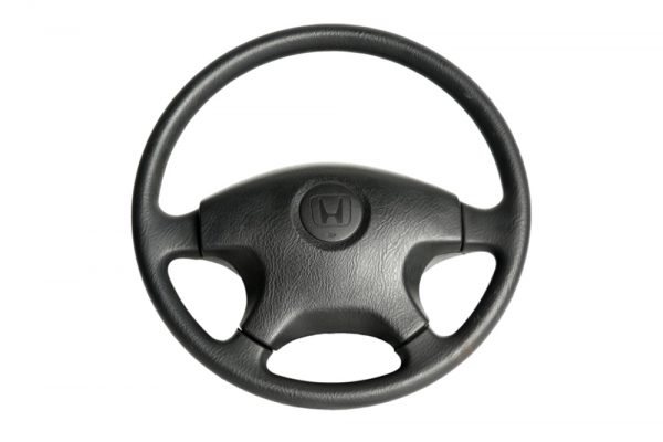 steering-wheel3